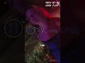 Bodycam Catches SHOCKING Hit and Run Confrontation!