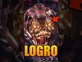 💀!El LOGRO MÁS DIFÍCIL de TODO GEARS OF WAR #2!