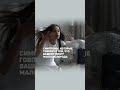 Странные симптомы, которые часто не могут объяснить врачи, могут быть признаком гипоксии.