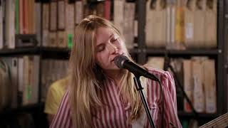 Kate Bollinger - Untitled - 8/22/2019 - Paste Studios - New York, NY