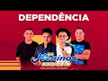 Os meninos de baro   dependncia