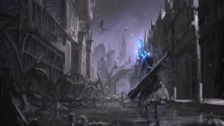 Nightstep - Promises