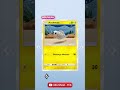 Ouverture de booster sur pokemon tcgp #pokemon #ouverturepokemon