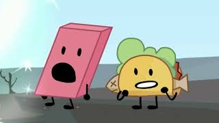 BFB 16 BUT FOUR CRIES