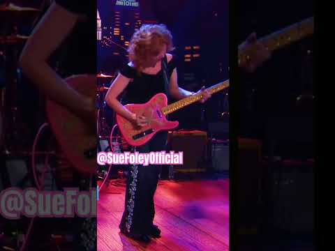 🎸 A historic night in Austin blues! Antone’s 50th on @acltv Sat, Nov 8! #ACLTv #TexasBlues