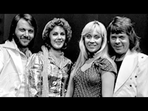 Cara Bermain 'Dancing Queen' ABBA di Gitar | Gitar Pilgrim
