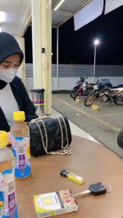 video halu mentahan story wa | udah lama kaga post beginian, 😀😀😀