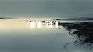 unplugged deep techno | acoustic playlist (hypnotic minial – dark groove)