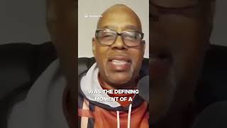 Coach Crossed the Line #substack #shorts