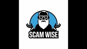 Beware of Smishing Scams: Protect Yourself Now! #ScamAlert