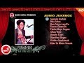 Jhalakman Gandharva Songs | Aamaile Sodhlin | Timile Maya Nagare Pani | Bala Joban | Tansen Ghmailo