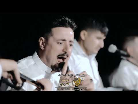 الفنان ضاحي الاهوازي اغنية لاتنتظر لاتشتاق 