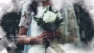 Ink Slideshow Premiere Pro Templates