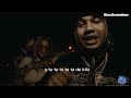 DEL KILO (LETRA) - ANUEL AA, TREINTISIETE, YAILIN LA MÁS VIRAL.