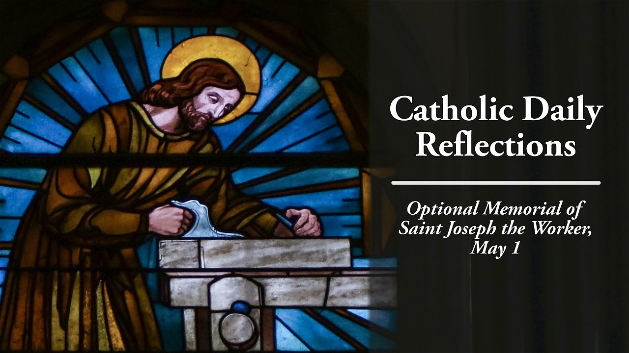 the-ordinary-path-to-the-extraordinary-monday-may-1-2023-youtube