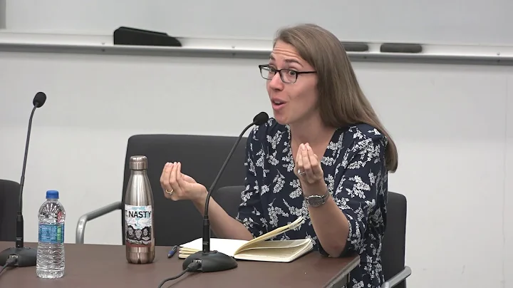 Sexual Justice Now! Title IX Discussion