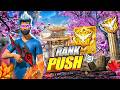 [🔴LIVE] after many time in rank push #virallive #viralvideo  #foryou