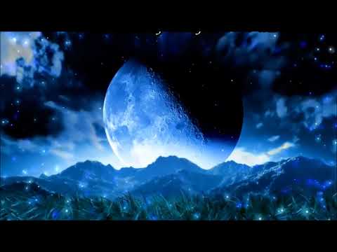 Putar Meditation - James Horner