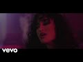 Lili-Ann De Francesco, Johan Lenox - Touch