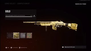 UNLOCKING GOLD BAR,AUTOMATION AND IRITA BURST