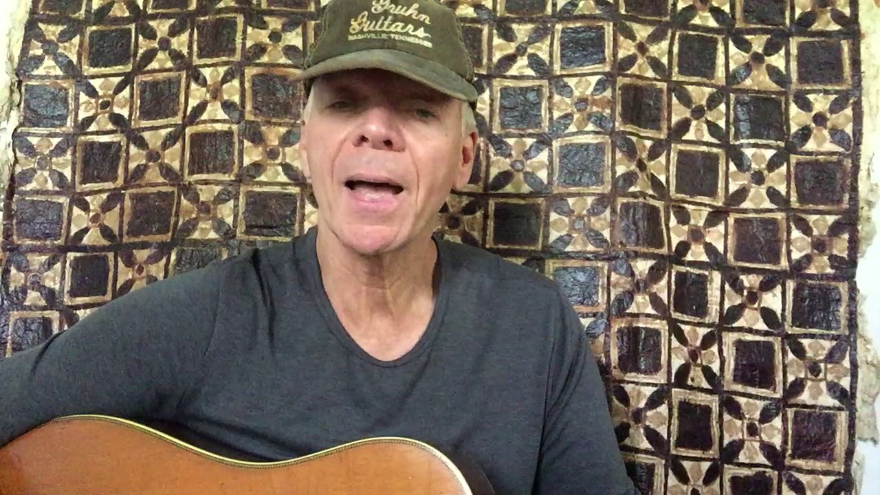 Michael Bathke--BLUE COLLAR PAIN