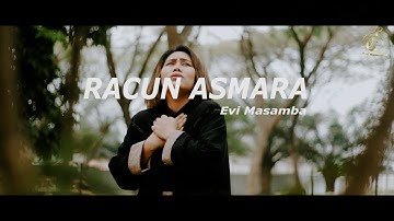 Iis Ariska - Racun Asmara (Cover Evi Masamba)