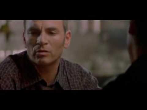 Sexo con amor (2003) movie online Sexo con amor (2003) movie online