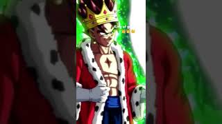 Download Lagu king 👑of god killer MP3 Download Lagu king 👑of god killer MP3