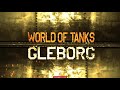 Боевой пропуск, день 3 ★ Самый спокойный стример ★ World of Tanks