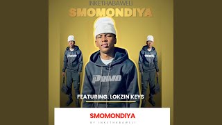 Smomondiya