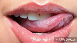 Oqchil kasalligining belgilari qanday HD