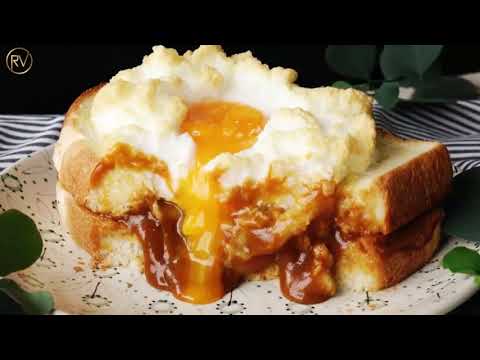 easy-to-make-japanese-food-recipes/how-to-make-homemade-japanese-food2