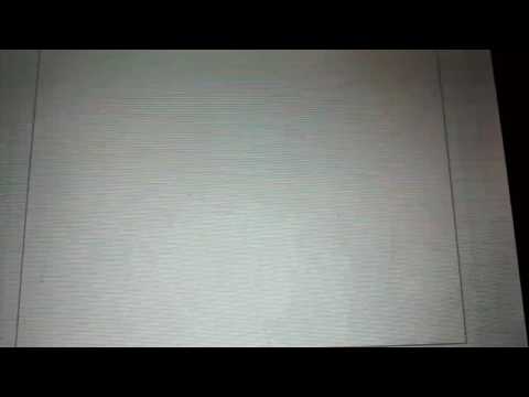 Dissolve MV flipnote-