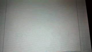 Dissolve MV flipnote-