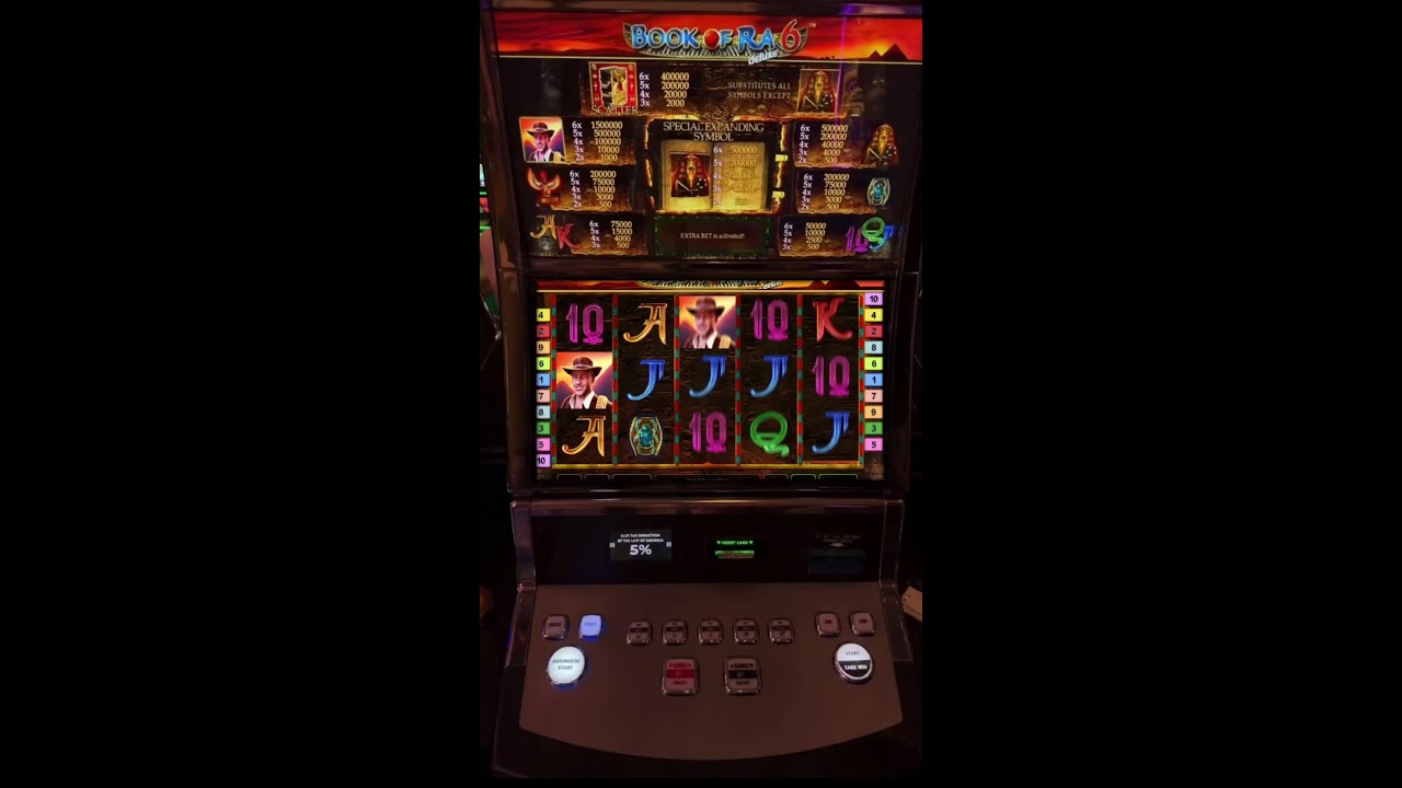 Прямая трансляция пользователя Josk истории