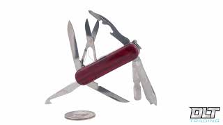 Victorinox Swiss Peeler - DLT Trading