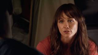 Step Up 3D.Trailer HD 1080p.[2010]
