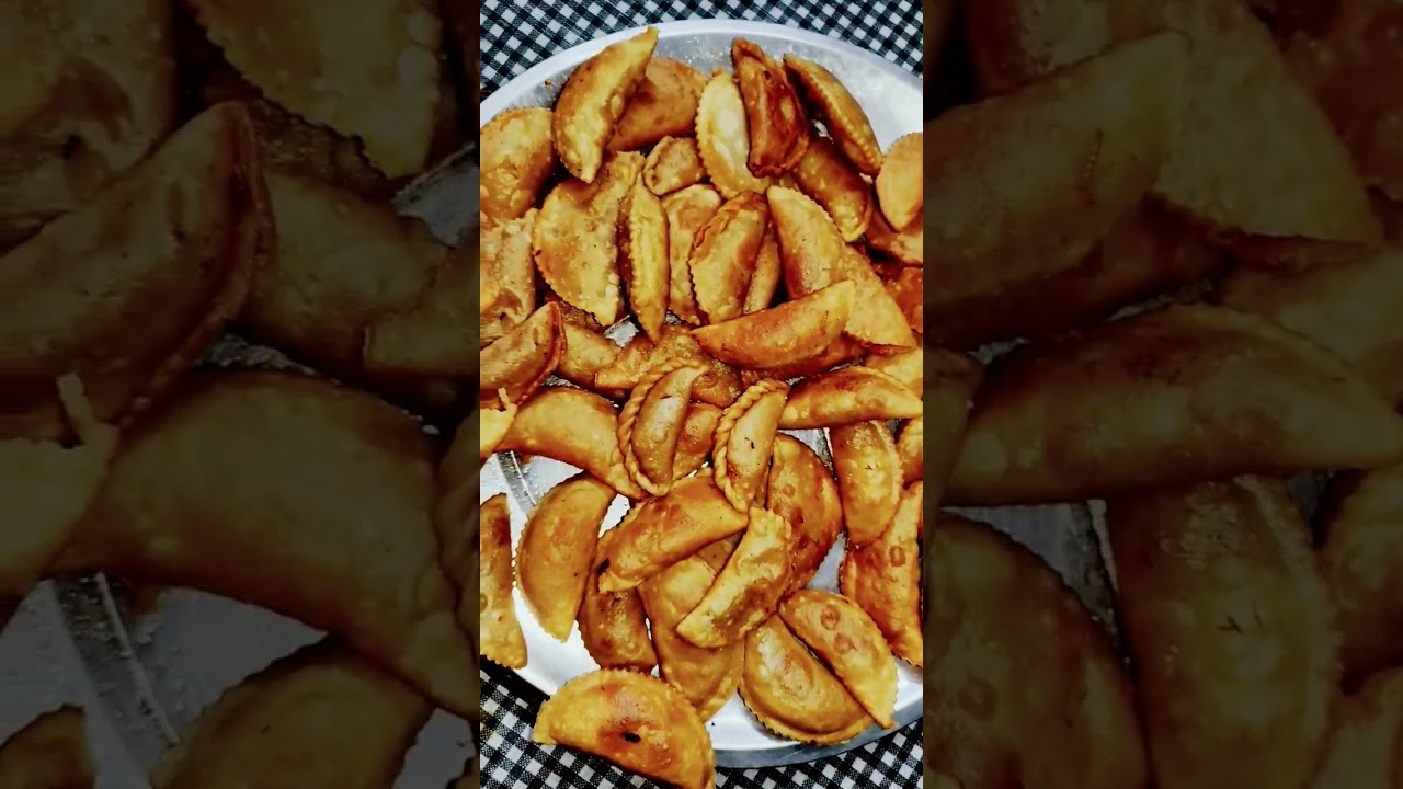 നല്ല കലക്കൻ കോഴിയടാ റെസിപ്പി സൂൺ / Kozy ada Recipe / chicken ada recipe /kozi ada