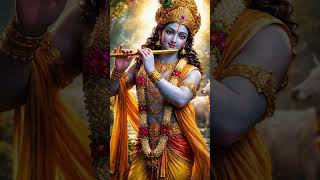 🌿सबसे बड़ी जीत बाहर नहीं…अंदर होती है 💯🧘‍♂️#shortvideo #motivation #lifelesson #deepthoughts