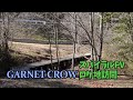 GARNET CROW スパイラルPV ロケ地訪問(兵庫・三田市編)