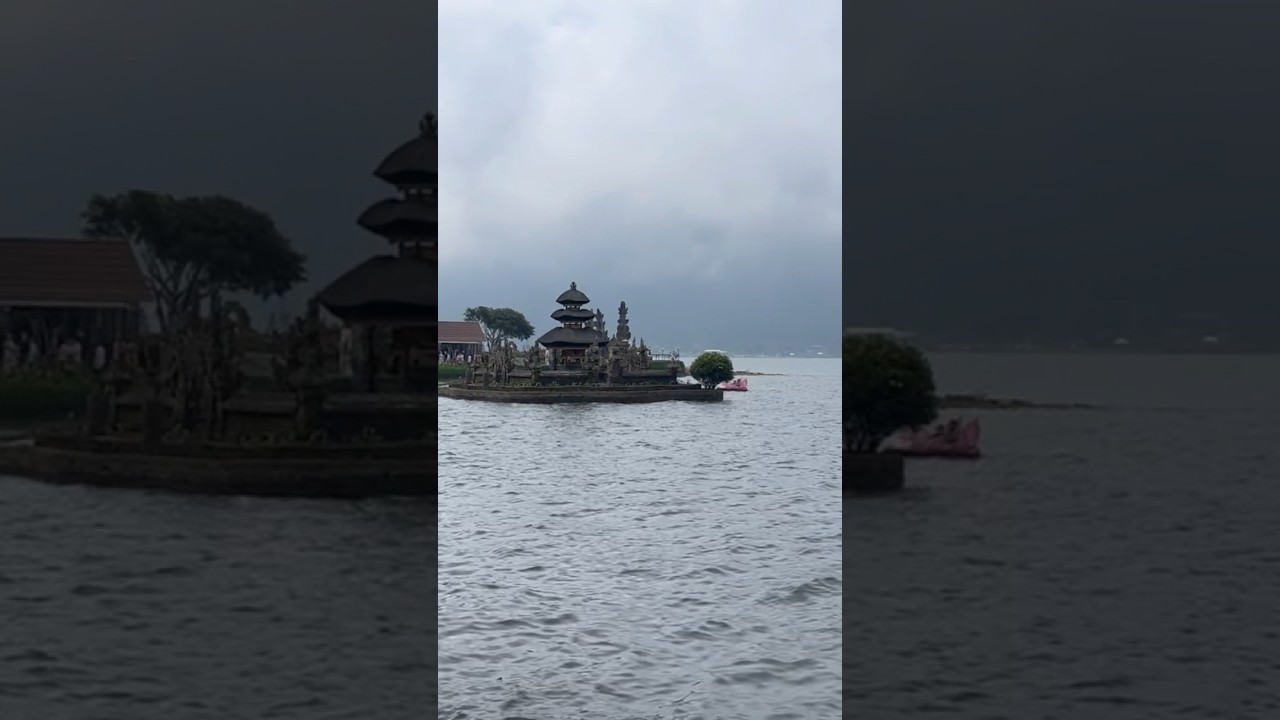 Ayo pergi ke Bali !!!  