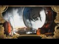 Pierrot/ピエロ -acoustic ver.- 歌ってみた【Vinar】
