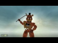 End of video