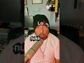 Overboard #rap #musicshorts #rapper #lodog