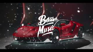 Jay-Z & Kanye West - Ni**as In Paris (ESH Remix) [Bass Boosted]