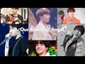 тАЬHe Is More Than A HumanтАЭ Angel Hobi тЩея ПЁЯШЗЁЯШвЁЯШШЁЯР я ПтнР Hopeworld Bts Youtubevideo тАЬHe Is More Than A HumanтАЭ Angel Hobi тЩея ПЁЯШЗЁЯШвЁЯШШЁЯР я ПтнР Hopeworld Bts Youtubevideo