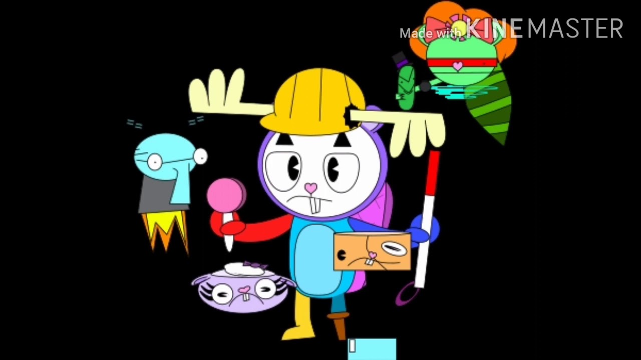 How Do I Use This Again desc CRU2YourTurn YouTube