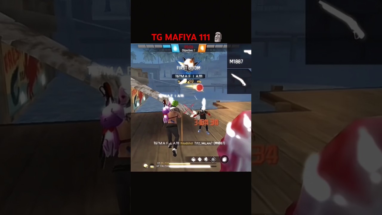 Normal Editting 😱 