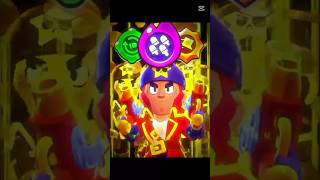 WHICH COLT SKIN IS THE BEST? 🤔 Funk Edit!            #brawlstars  #shorts  #colt
