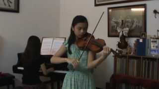 Allegro Brillante (William Ten Have) - natasha ts